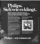 Philips 1977-821.jpg